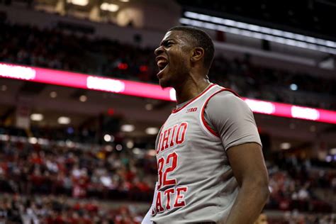 yahoo nba mock draft|chicago bulls mock draft prediction.